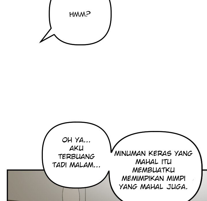 Halaman 129 dari 138