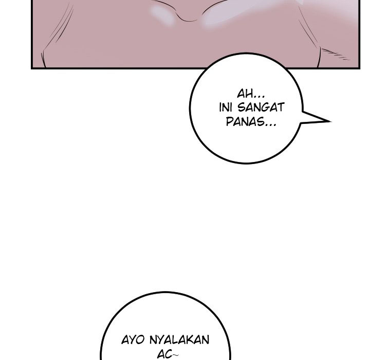 Halaman 14 dari 138