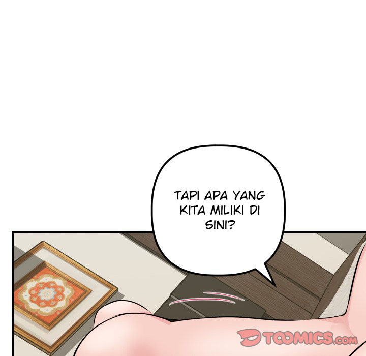 Halaman 131 dari 138
