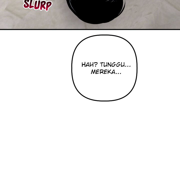 Halaman 138 dari 138