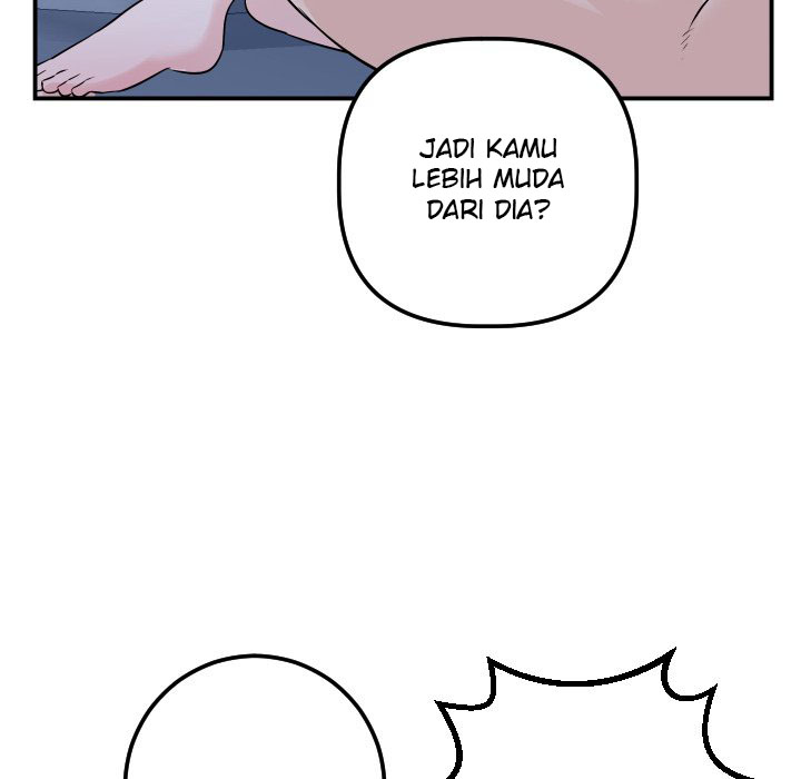 Halaman 16 dari 138