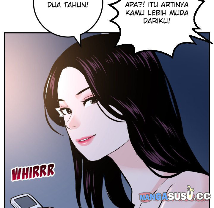 Halaman 17 dari 138