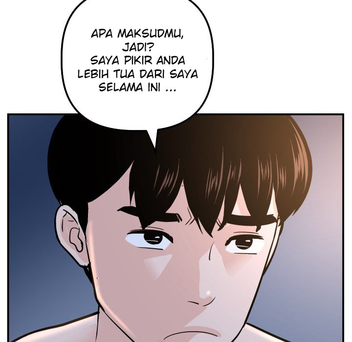 Halaman 19 dari 138