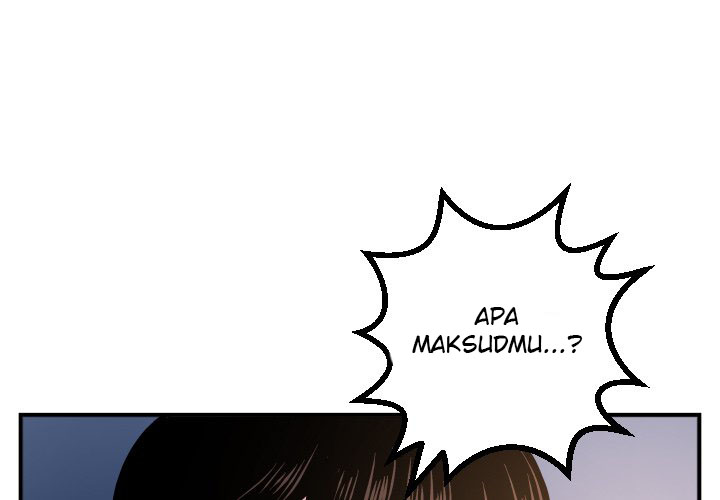 Halaman 3 dari 138