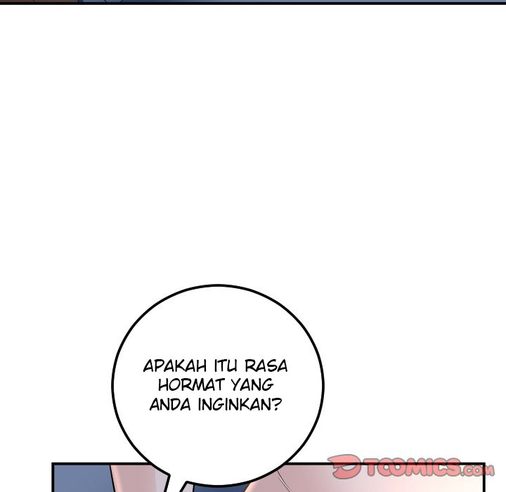 Halaman 29 dari 138
