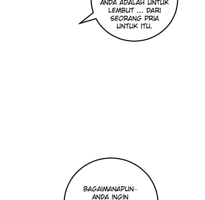 Halaman 31 dari 138