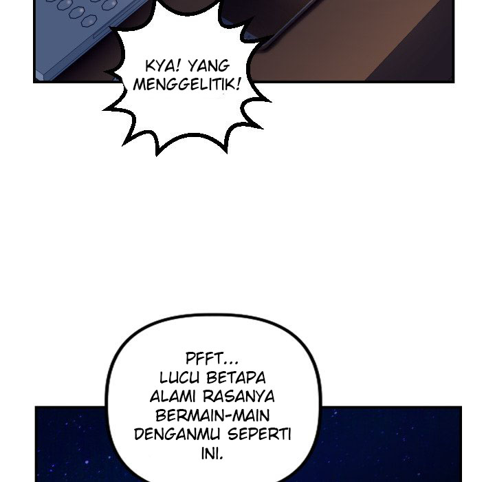 Halaman 40 dari 138