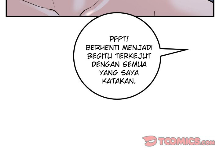 Halaman 5 dari 138