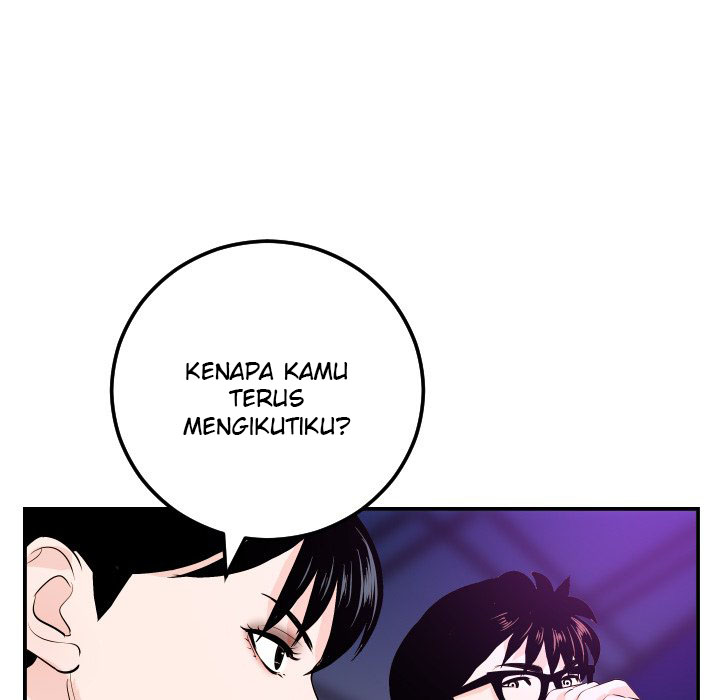 Halaman 44 dari 138