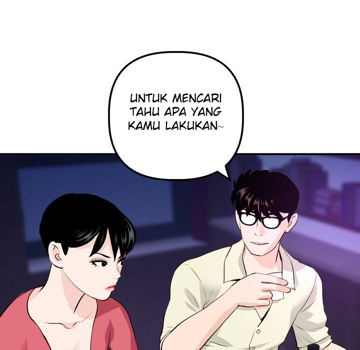 Halaman 46 dari 138
