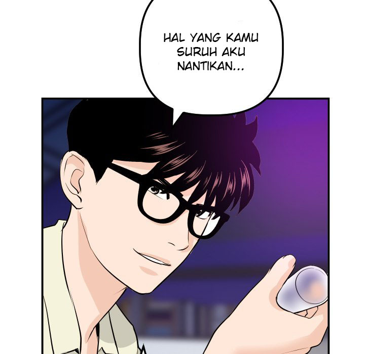 Halaman 48 dari 138