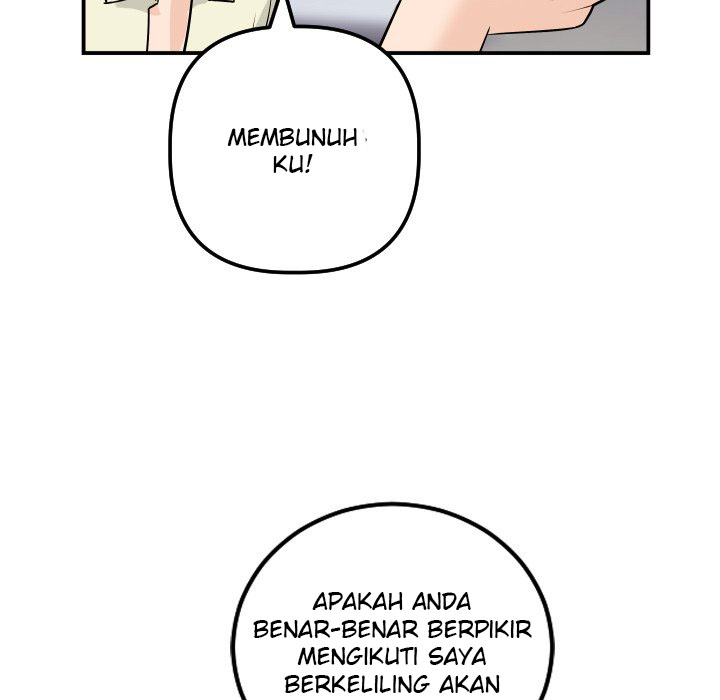 Halaman 49 dari 138