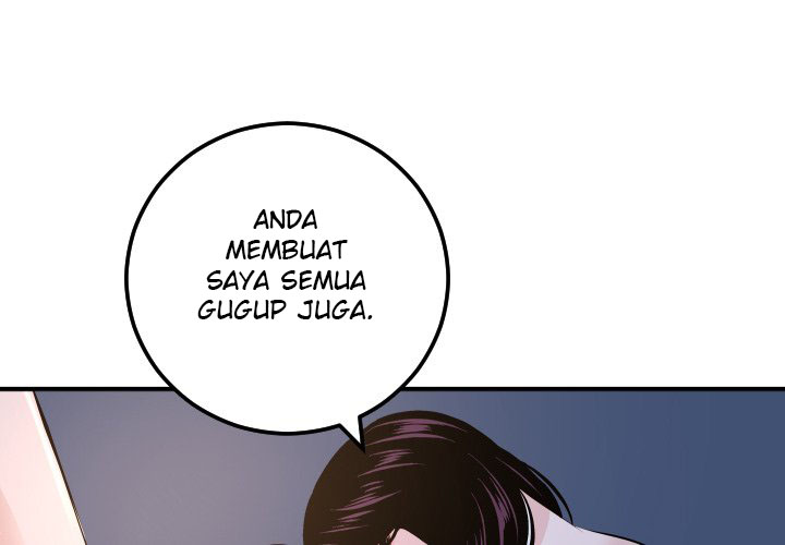 Halaman 6 dari 138
