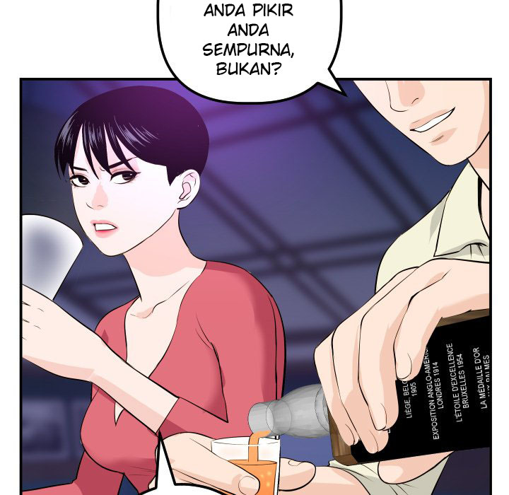 Halaman 52 dari 138