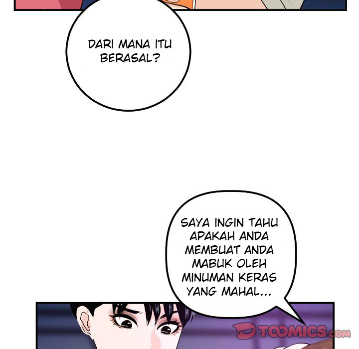 Halaman 53 dari 138