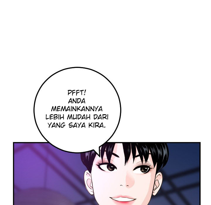 Halaman 55 dari 138