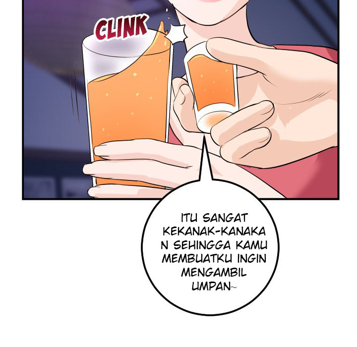 Halaman 56 dari 138
