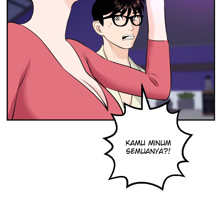 Halaman 58 dari 138