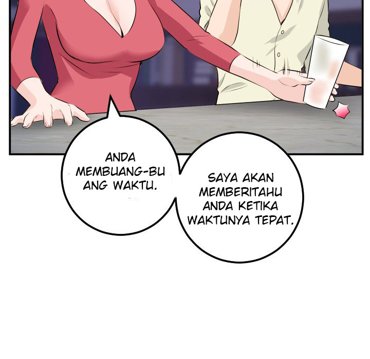Halaman 62 dari 138