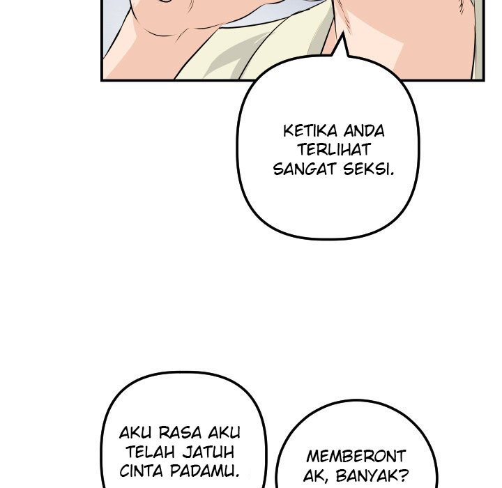Halaman 64 dari 138