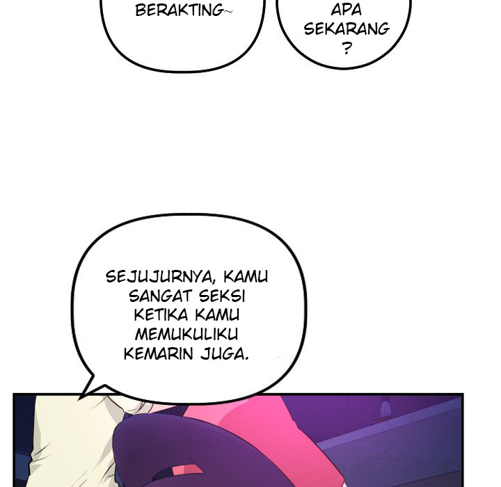 Halaman 66 dari 138