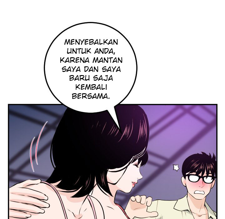 Halaman 70 dari 138