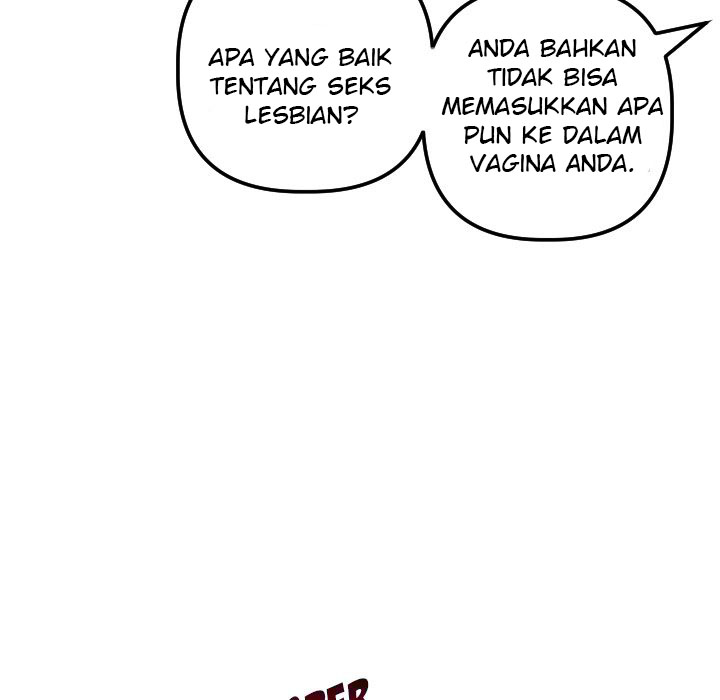 Halaman 75 dari 138