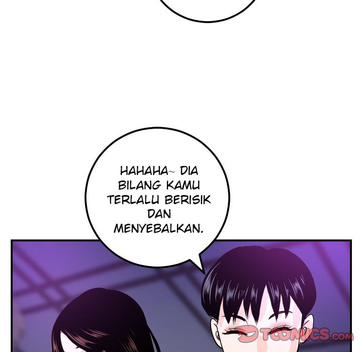 Halaman 77 dari 138