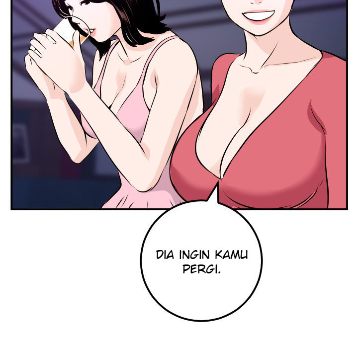 Halaman 78 dari 138