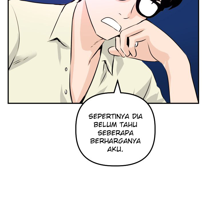 Halaman 80 dari 138