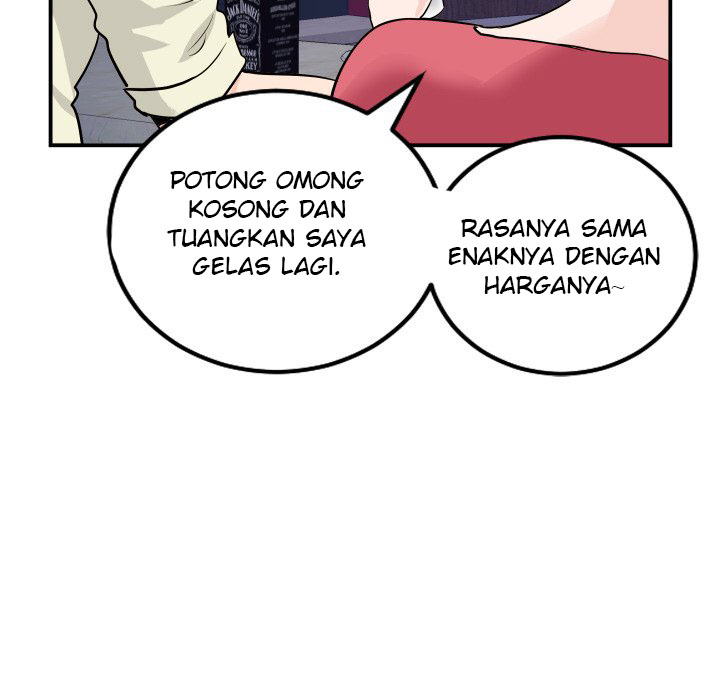 Halaman 82 dari 138