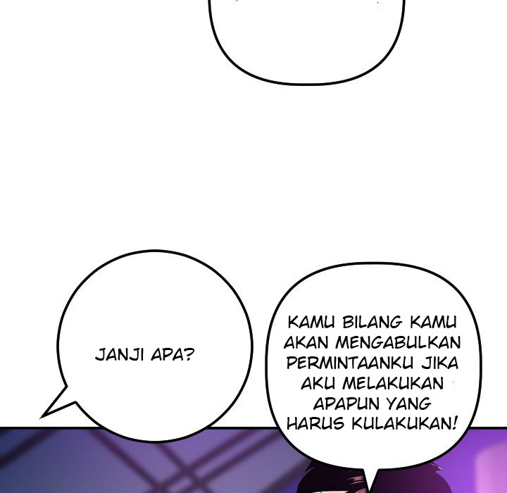 Halaman 84 dari 138
