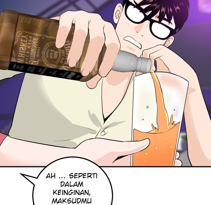 Halaman 85 dari 138