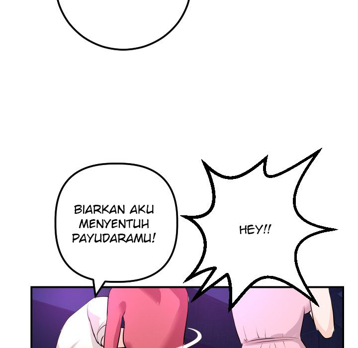 Halaman 86 dari 138