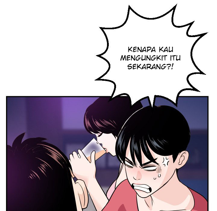 Halaman 88 dari 138
