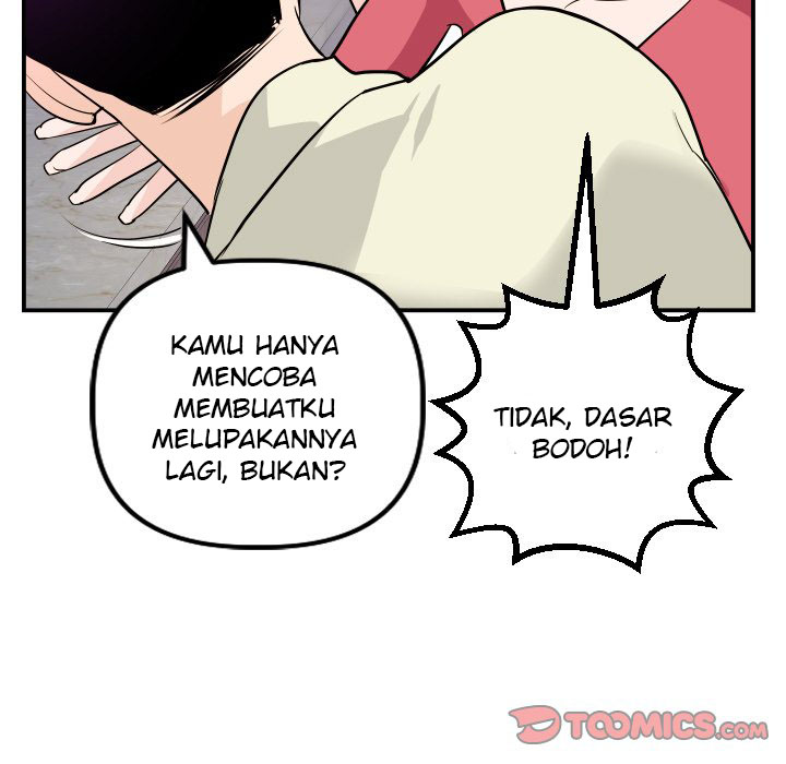 Halaman 89 dari 138