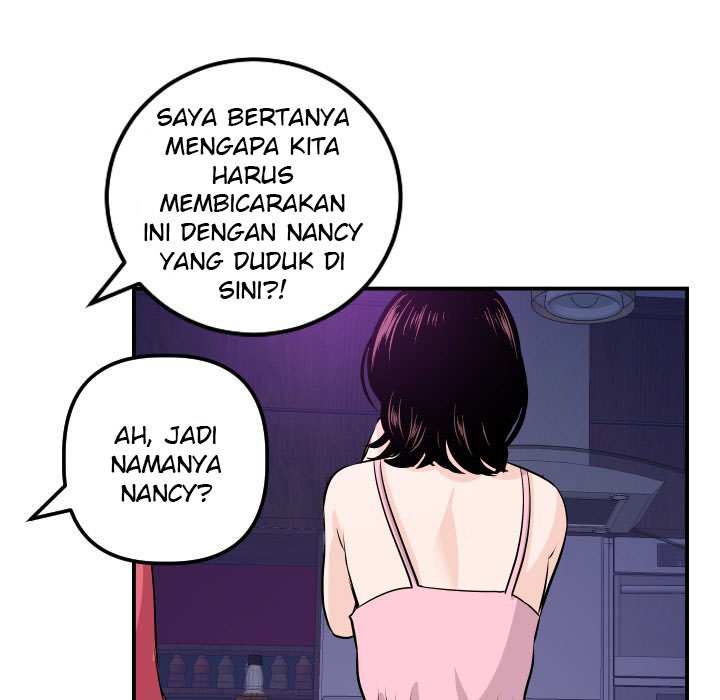 Halaman 90 dari 138