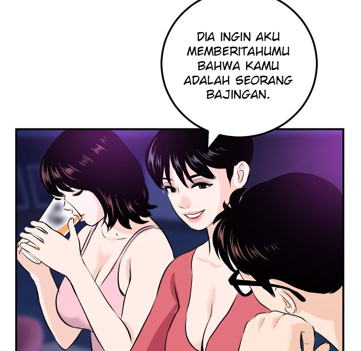 Halaman 94 dari 138