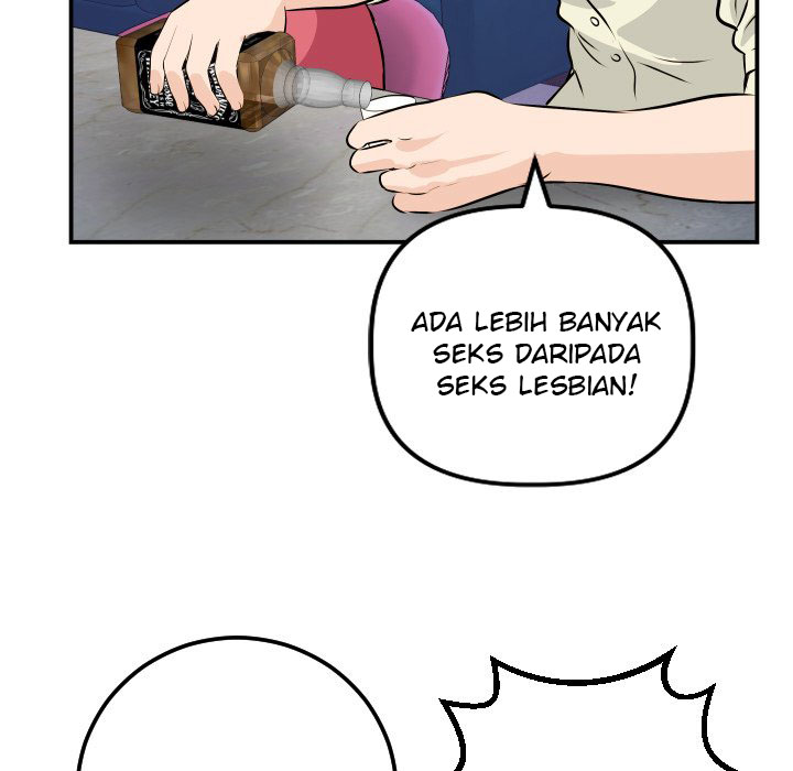 Halaman 97 dari 138