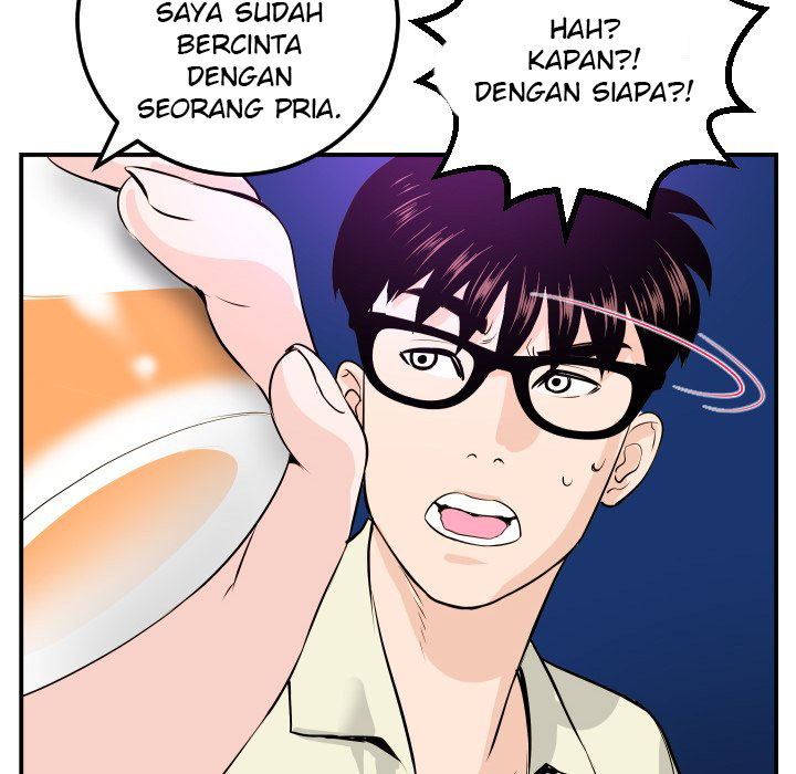 Halaman 98 dari 138