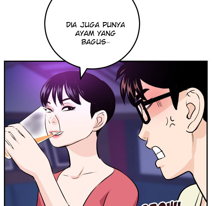 Halaman 100 dari 138