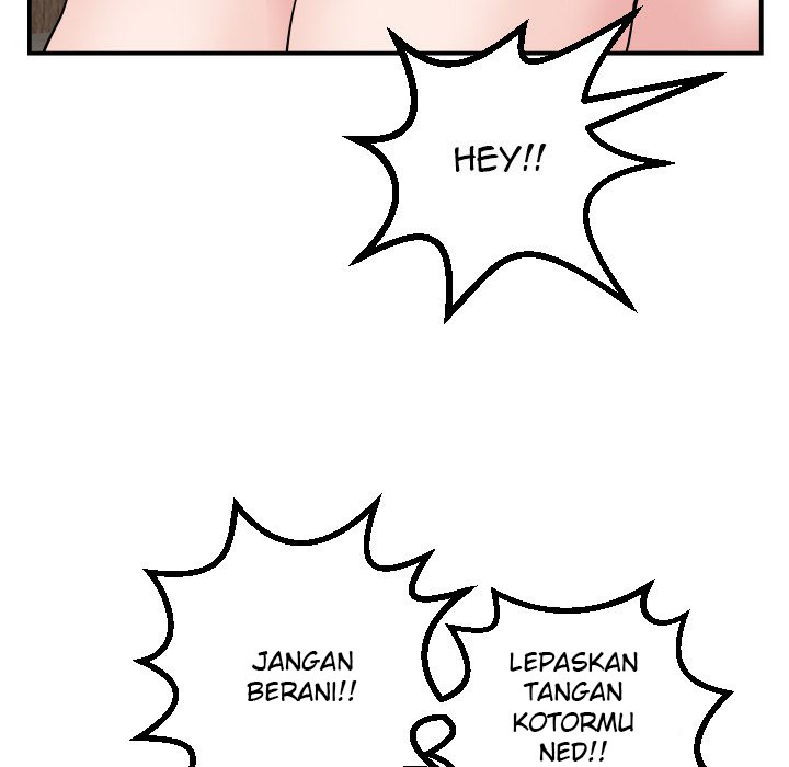Halaman 102 dari 137