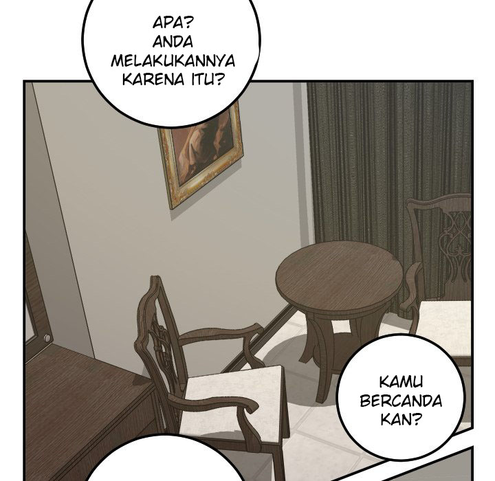 Halaman 109 dari 137