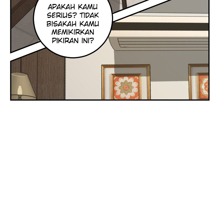 Halaman 110 dari 137