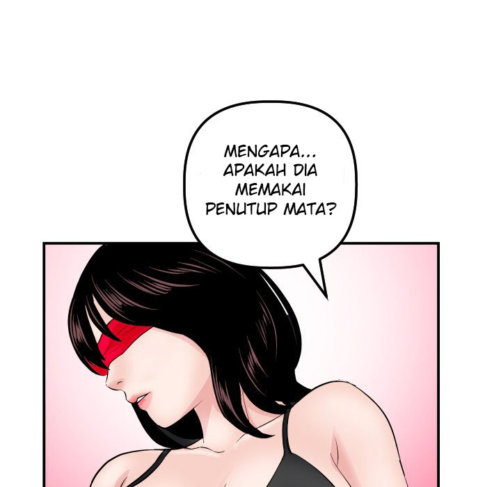 Halaman 122 dari 137