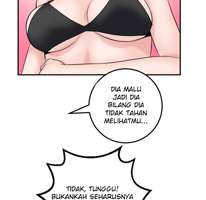 Halaman 123 dari 137