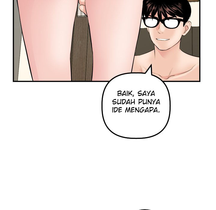 Halaman 130 dari 137