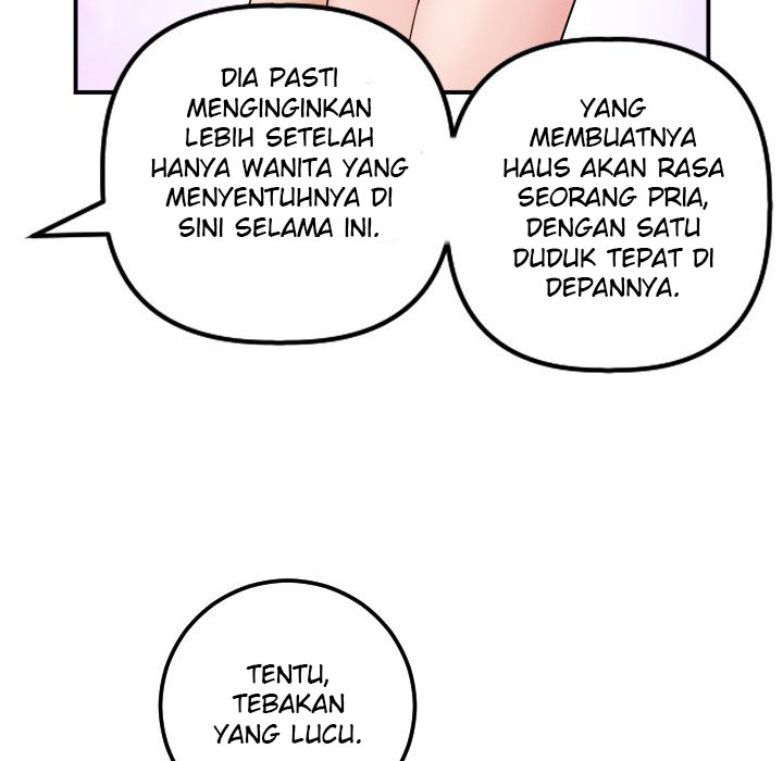 Halaman 132 dari 137