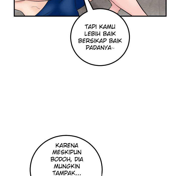 Halaman 134 dari 137