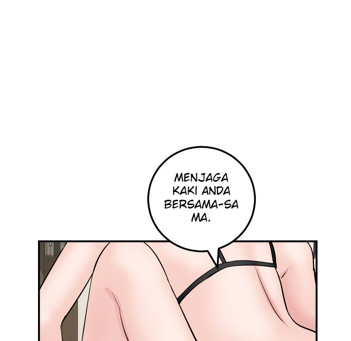 Halaman 25 dari 137